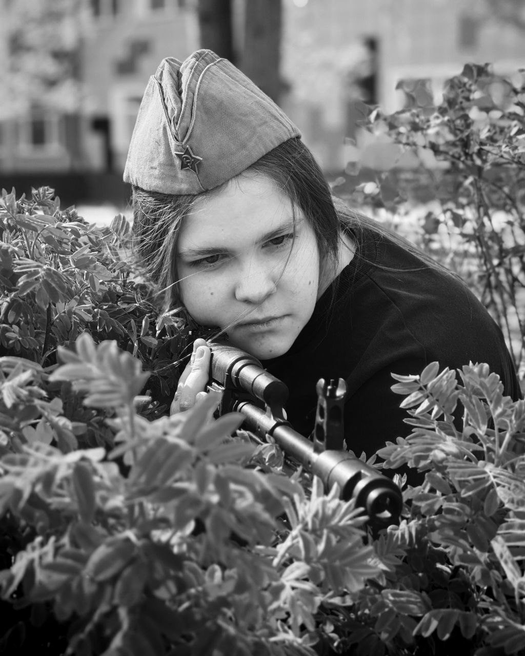 ФОТОЧЕЛЛЕНДЖ.