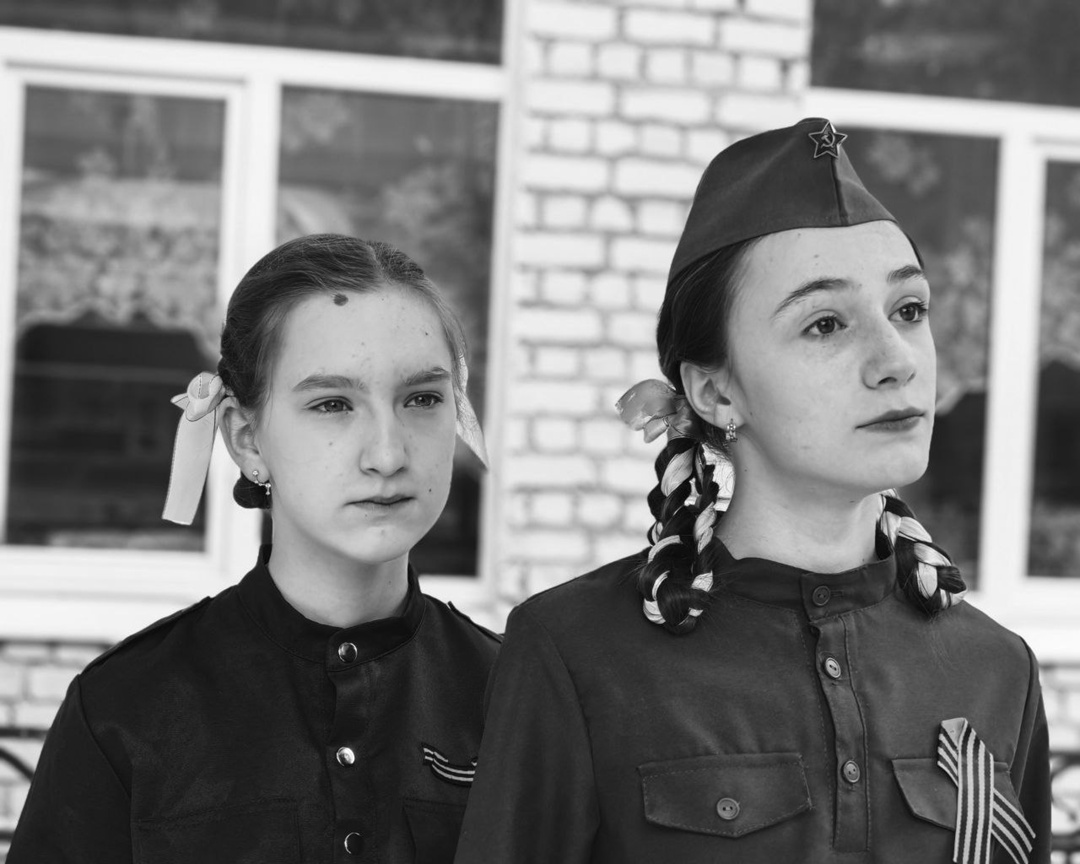 ФОТОЧЕЛЛЕНДЖ.