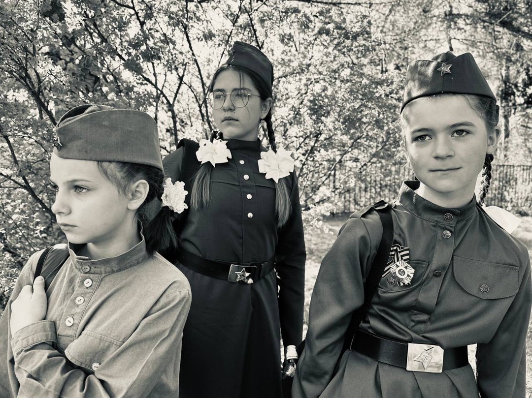 ФОТОЧЕЛЛЕНДЖ.